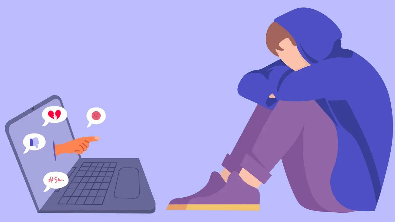 Un calcio al bullismo e al cyberbullismo: l'evento promosso dall'associazione Vibo Marina C'è e dalla Italian Football World