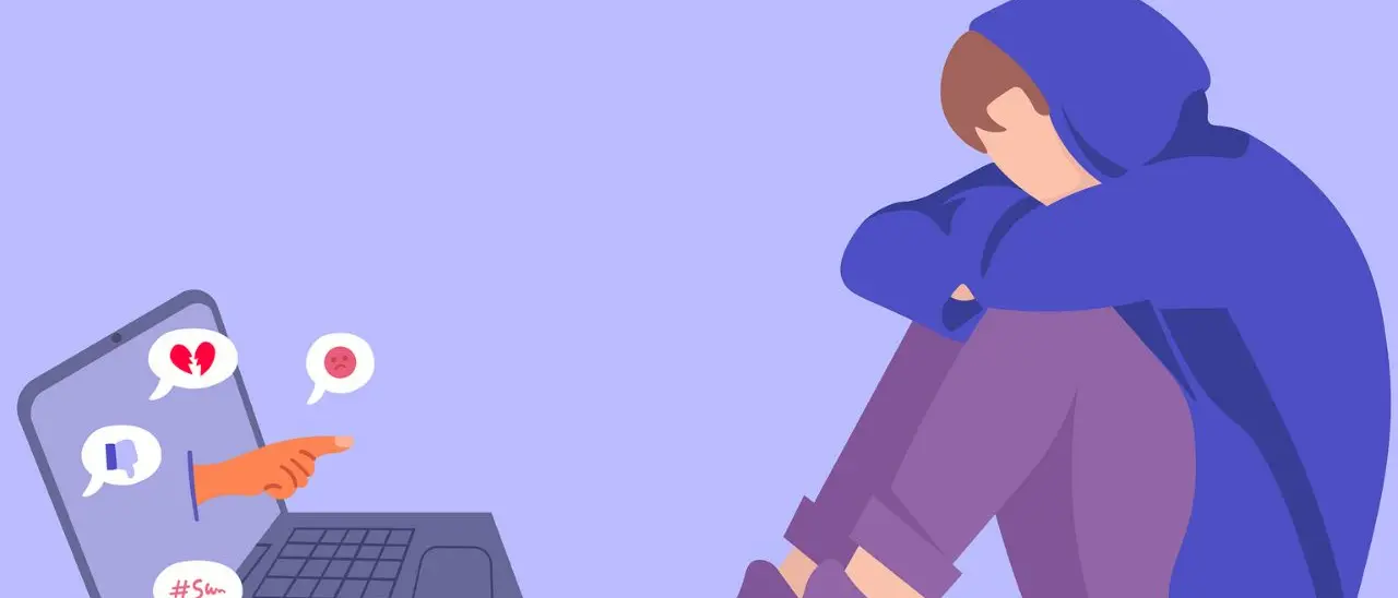 Un calcio al bullismo e al cyberbullismo: l'evento promosso dall'associazione Vibo Marina C'è e dalla Italian Football World