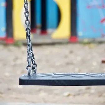 Cinque parchi per bambini a Cessaniti e frazioni, ecco il progetto