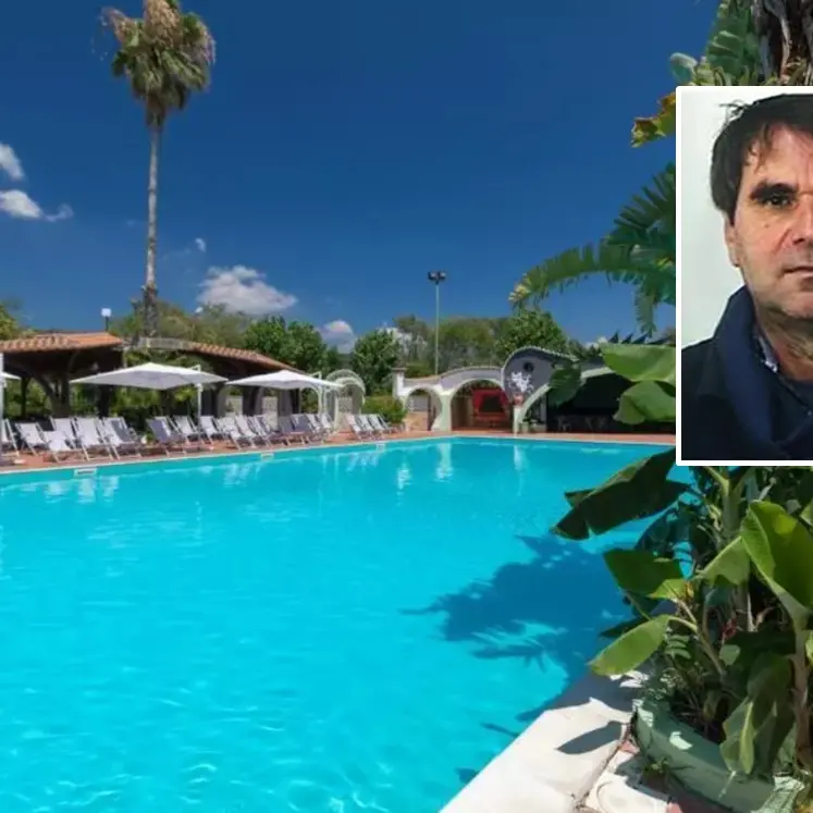 Processo Maestrale: le disposizioni di Luigi Mancuso per incassare denaro dal Sayonara e «stare tutti tranquilli»