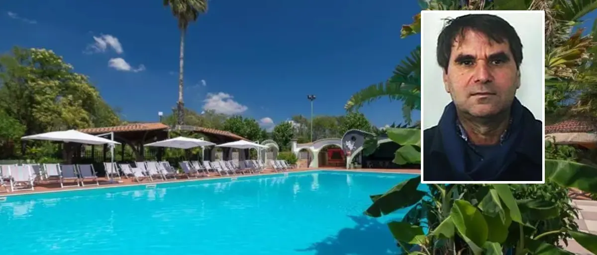 Processo Maestrale: le disposizioni di Luigi Mancuso per incassare denaro dal Sayonara e «stare tutti tranquilli»