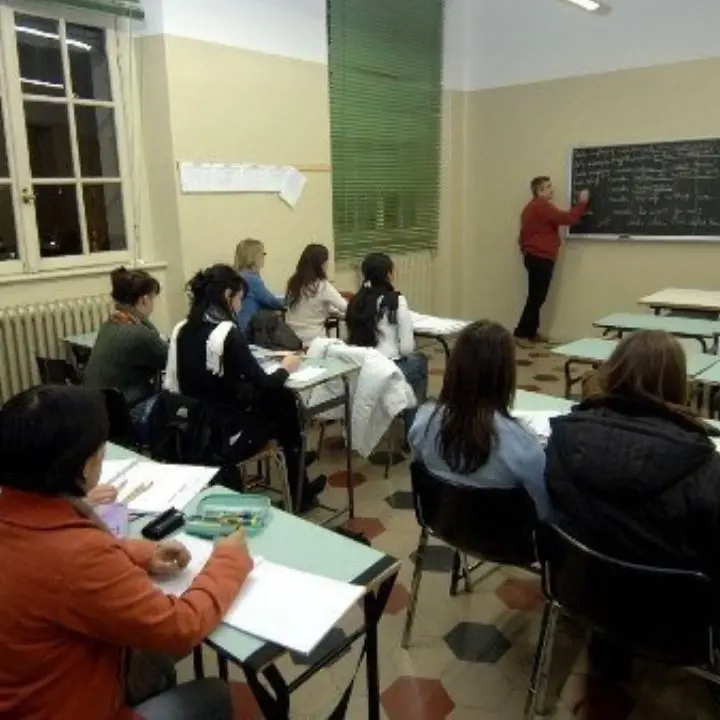 Contrasto alla dispersione scolastica: il Cpia di Vibo attiva il progetto \"Andiamo oltre\" anche a Tropea, Serra, Filadelfia e Nicotera