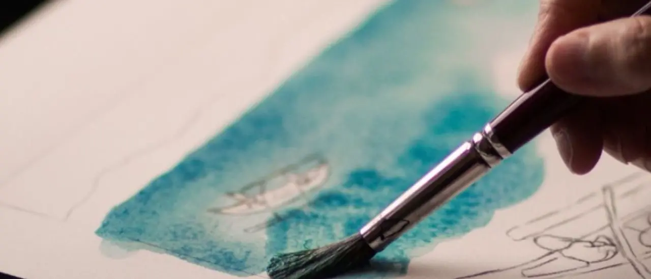 Il Giubileo degli artisti e del mondo dello spettacolo passa anche da Soriano, il sindaco: «Grande onore per la nostra comunità»