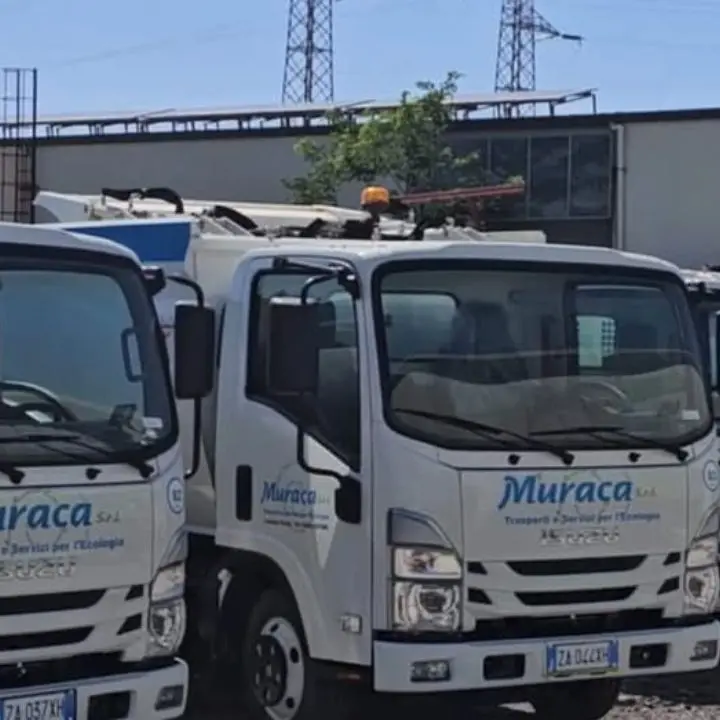 La Muraca srl replica allo Slai Cobas: «Proteste infondate, nessun nuovo Ccnl entrato in vigore»