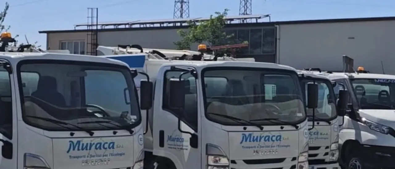 La Muraca srl replica allo Slai Cobas: «Proteste infondate, nessun nuovo Ccnl entrato in vigore»