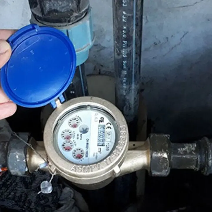 Gestione delle risorse idriche, il Comune di Drapia avvia i controlli contro gli allacci abusivi. Ecco quando