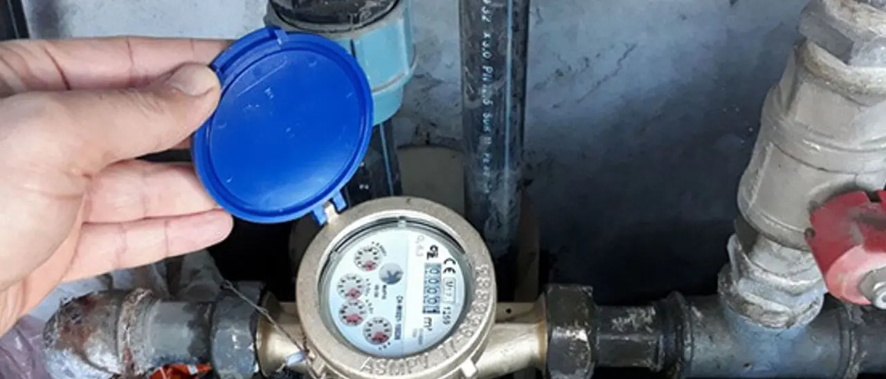 Gestione delle risorse idriche, il Comune di Drapia avvia i controlli contro gli allacci abusivi. Ecco quando