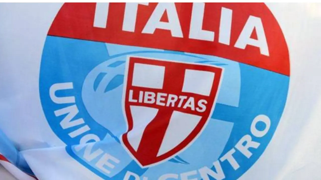 Vibo, l'Udc definisce la propria struttura dirigenziale: proposta ai vertici una carica nazionale per Giulio Nardo