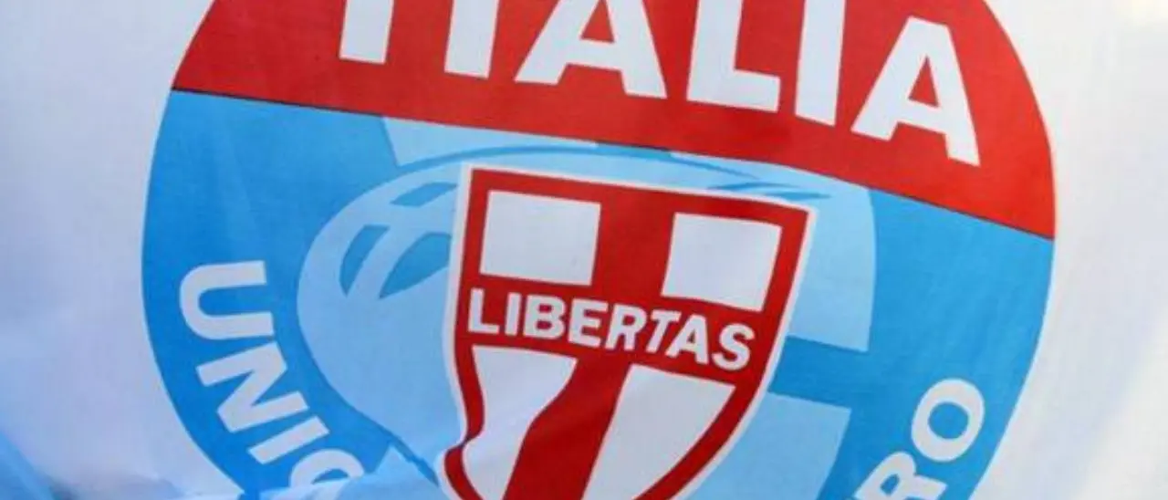 Vibo, l'Udc definisce la propria struttura dirigenziale: proposta ai vertici una carica nazionale per Giulio Nardo