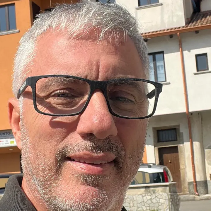 Vibo, Italia del Meridione rinnova il direttivo con barra ferma sulla Sanità: «Incontri con vertici del settore per sostenere le istanze del territorio»