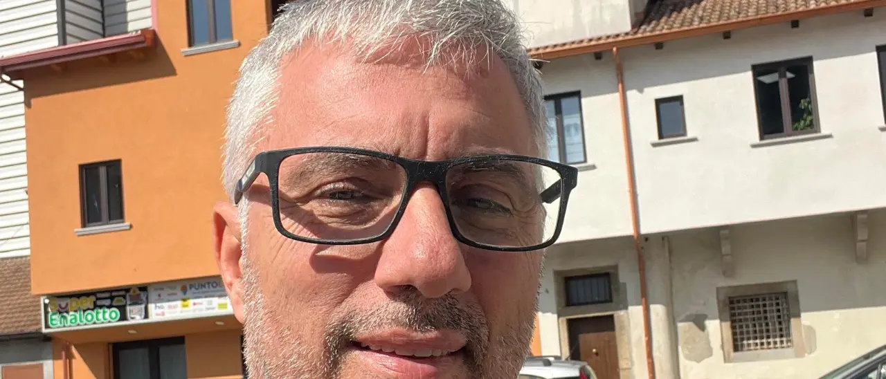 Vibo, Italia del Meridione rinnova il direttivo con barra ferma sulla Sanità: «Incontri con vertici del settore per sostenere le istanze del territorio»