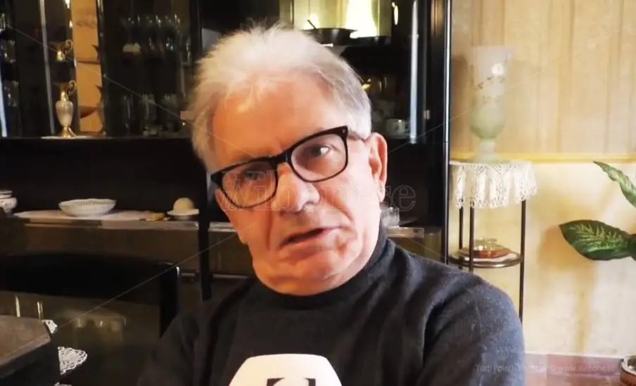 Omicidio Piperno a Nicotera, il papà della vittima: «Furono in tre ad uccidere il mio Stefano»