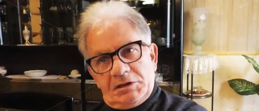 Omicidio Piperno a Nicotera, il papà della vittima: «Furono in tre ad uccidere il mio Stefano»