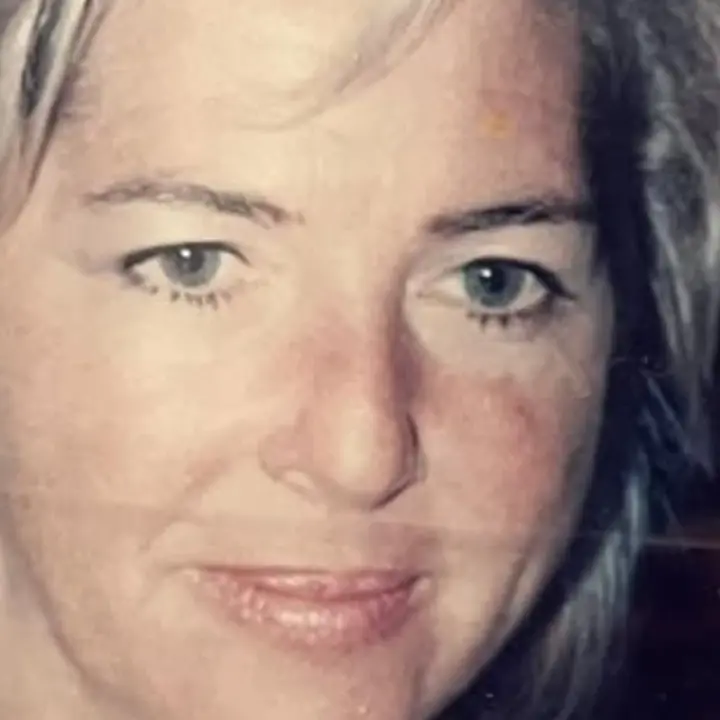 Vibo, si è spenta dopo una lunga e straziante malattia la docente Ernestina Pasquale