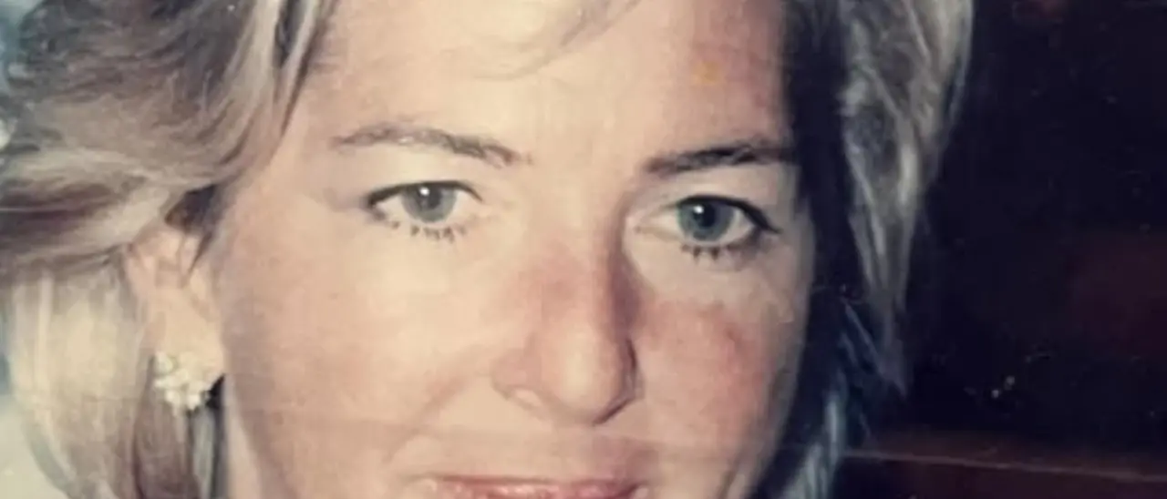 Vibo, si è spenta dopo una lunga e straziante malattia la docente Ernestina Pasquale