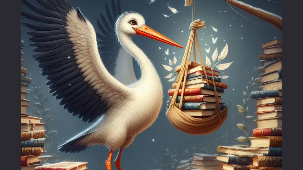 Se nasci a Parghelia, l'iniziativa del Comune che dona un libro alle famiglie dei nuovi nati