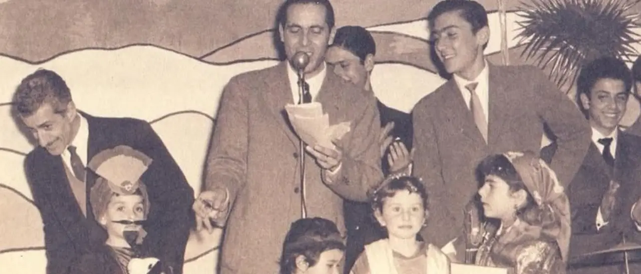 Vibo Marina sogna un grande Carnevalmare 2025. Gli organizzatori: «Riportiamolo al top, partecipate con proposte e impegno»