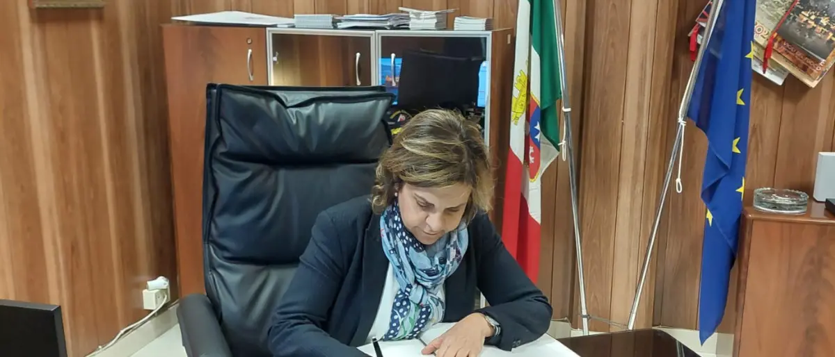 Il prefetto di Vibo si recherà in ospedale per esprimere vicinanza ai due militari della Guardia costiera aggrediti durante un controllo