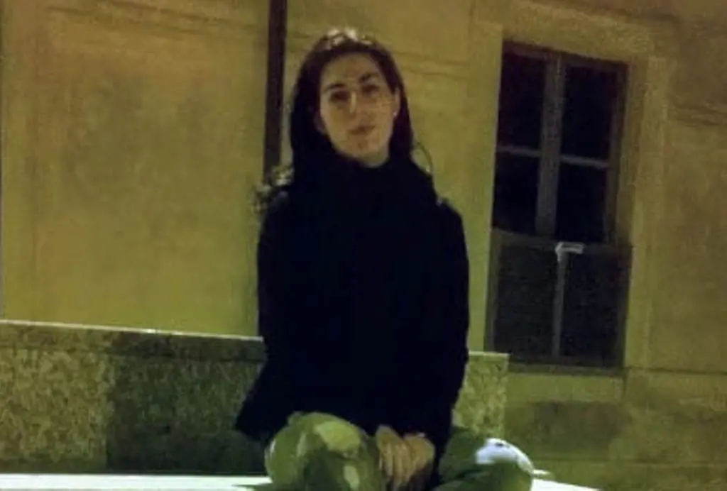 Ragazza scomparsa a Fabrizia, attivato il Piano di ricerca della Prefettura