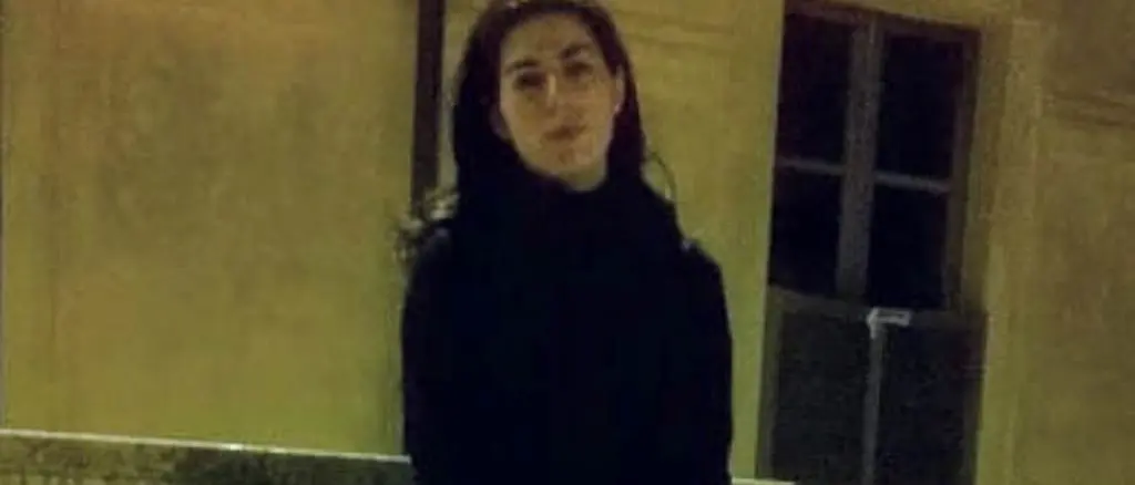 Ragazza scomparsa a Fabrizia, attivato il Piano di ricerca della Prefettura