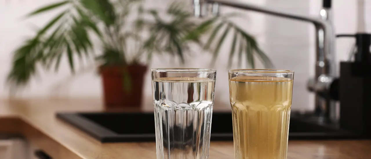 Mileto, il Pd torna sulle criticità presenti nella rete idrica comunale: «Dai rubinetti ancora acqua marrone»