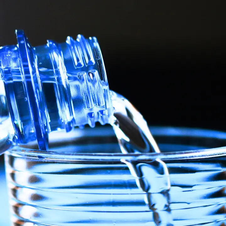 Emergenza acqua a Vibo, slitta a sabato 22 febbraio l'assemblea pubblica promossa dai cittadini