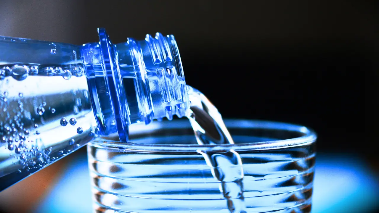 Emergenza acqua a Vibo, slitta a sabato 22 febbraio l'assemblea pubblica promossa dai cittadini