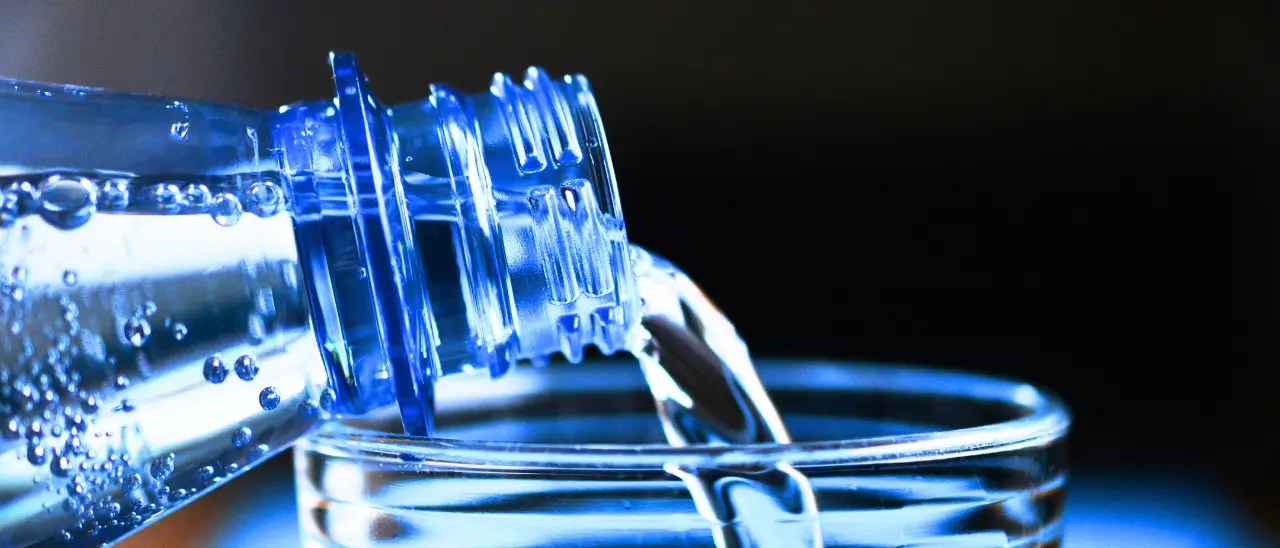 Emergenza acqua a Vibo, slitta a sabato 22 febbraio l'assemblea pubblica promossa dai cittadini