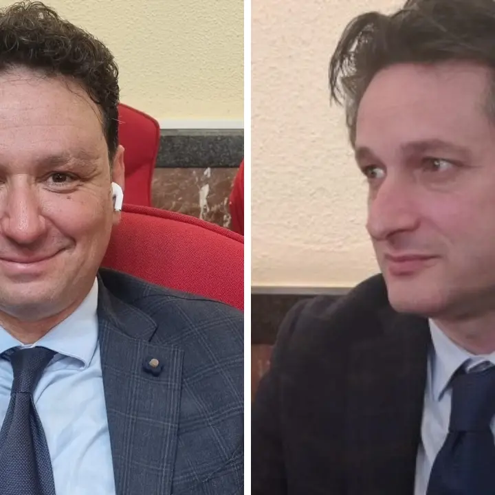 Prima Miceli poi Bruni, di nuovo Miceli e adesso ancora Bruni: è rissa su chi ha fatto di più e meglio come assessore di Vibo