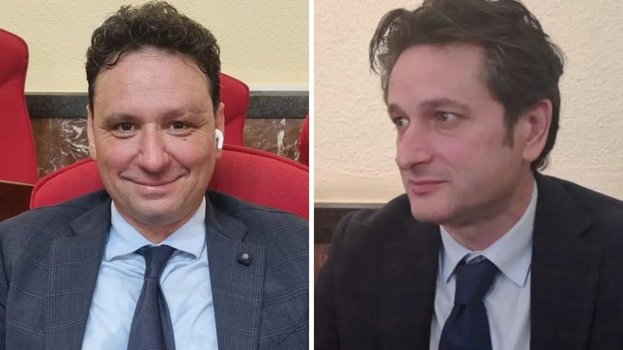 Bruni (ex assessore all'Ambiente) bacchetta Miceli: «Il 77% di raccolta differenziata a Vibo è merito nostro»