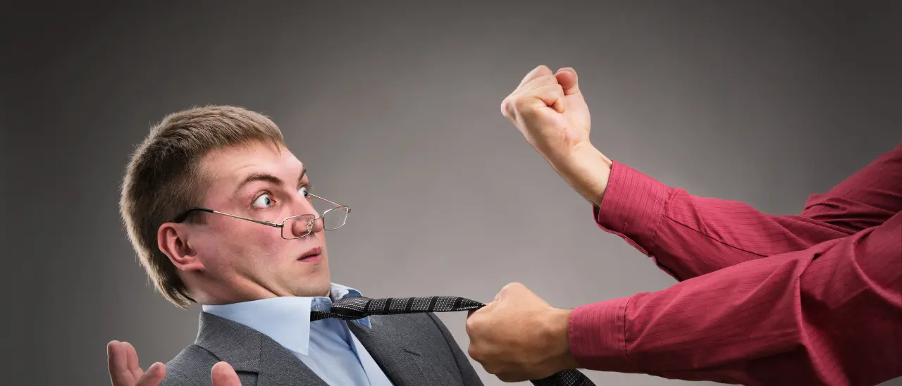 Vibo, giunta Romeo ed ex giunta Limardo si accapigliano ma i problemi della città restano