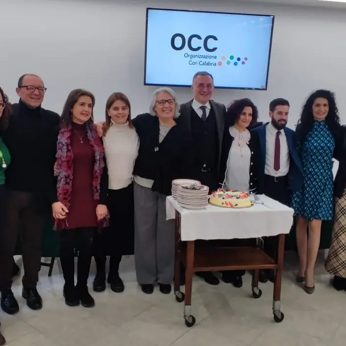 Musica, il maestro vibonese Cambareri riconfermato alla presidenza dei Cori della Calabria: «Non esistono ensemble mediocri, solo direttori incompetenti»