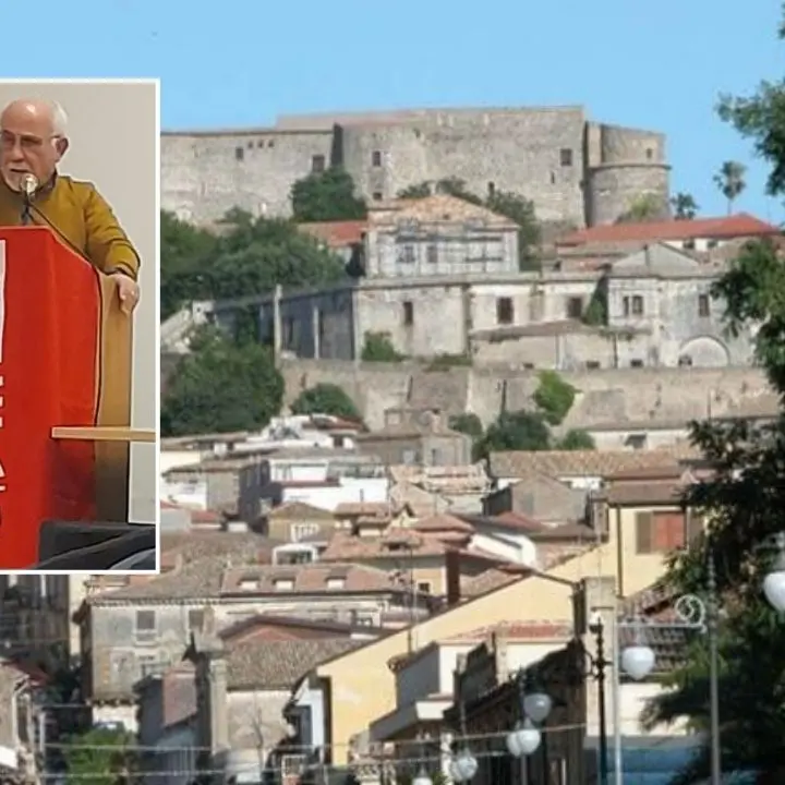 Vibo, Sinistra Italiana rinnova il direttivo: ecco il nuovo gruppo dirigente