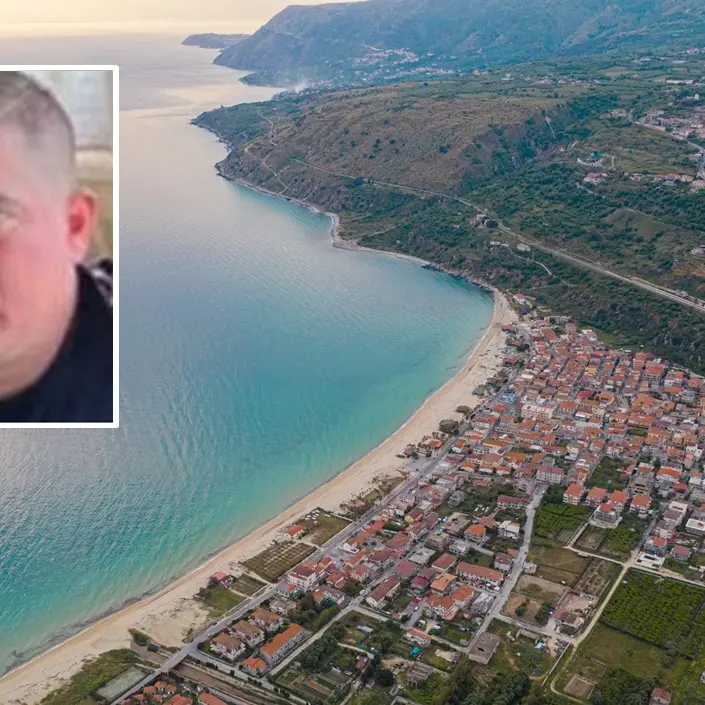 ‘Ndrangheta: la pace tra i Pesce e i Mancuso dopo la lite per una ragazza durante il concerto di Gigi D’Alessio a Nicotera