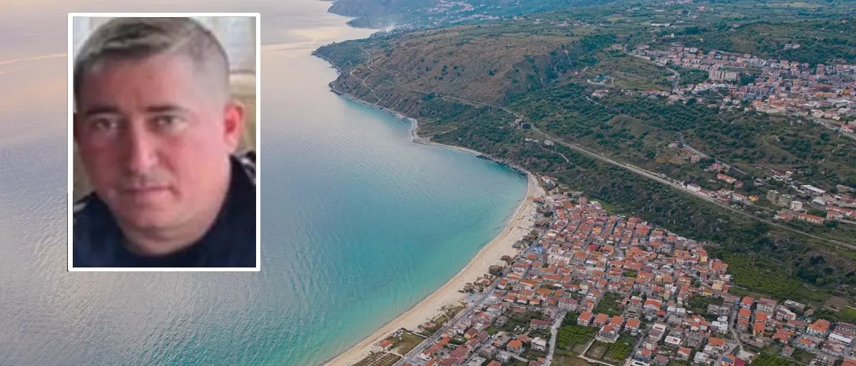 ‘Ndrangheta: la pace tra i Pesce e i Mancuso dopo la lite per una ragazza durante il concerto di Gigi D’Alessio a Nicotera