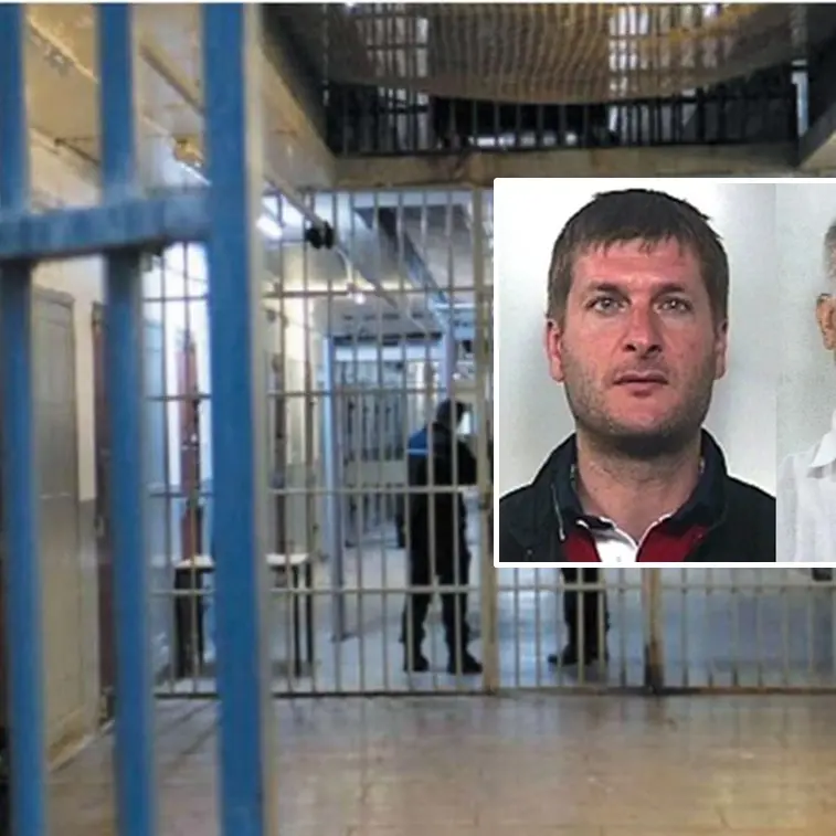 ‘Ndrangheta: clan Mancuso, disposto il carcere duro per due imputati dell’operazione Imperium