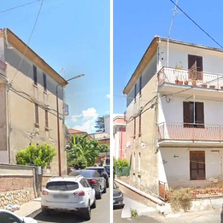 Tropea, 100 famiglie interessate dalla riqualificazione delle case popolari: si parte con 4 alloggi in via Piave, affidata la direzione dei lavori