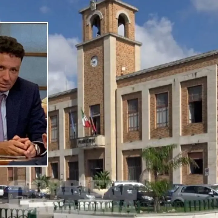 Vibo, continua la guerra a chi ce l’ha più grande… il merito: l’assessore Miceli replica a Bruni sulla raccolta rifiuti