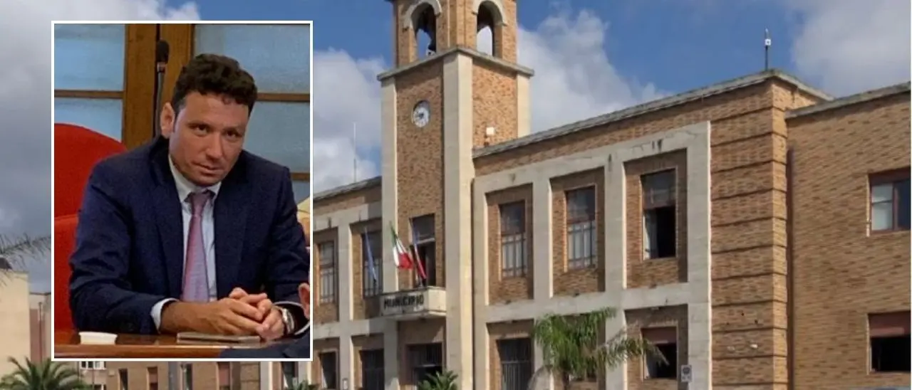 Vibo, continua la guerra a chi ce l’ha più grande… il merito: l’assessore Miceli replica a Bruni sulla raccolta rifiuti