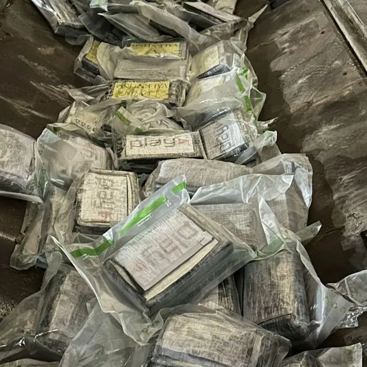 I narcos della ’ndrangheta tra passaporti falsi e agenti infedeli «che non sapevano di aiutare i clan»