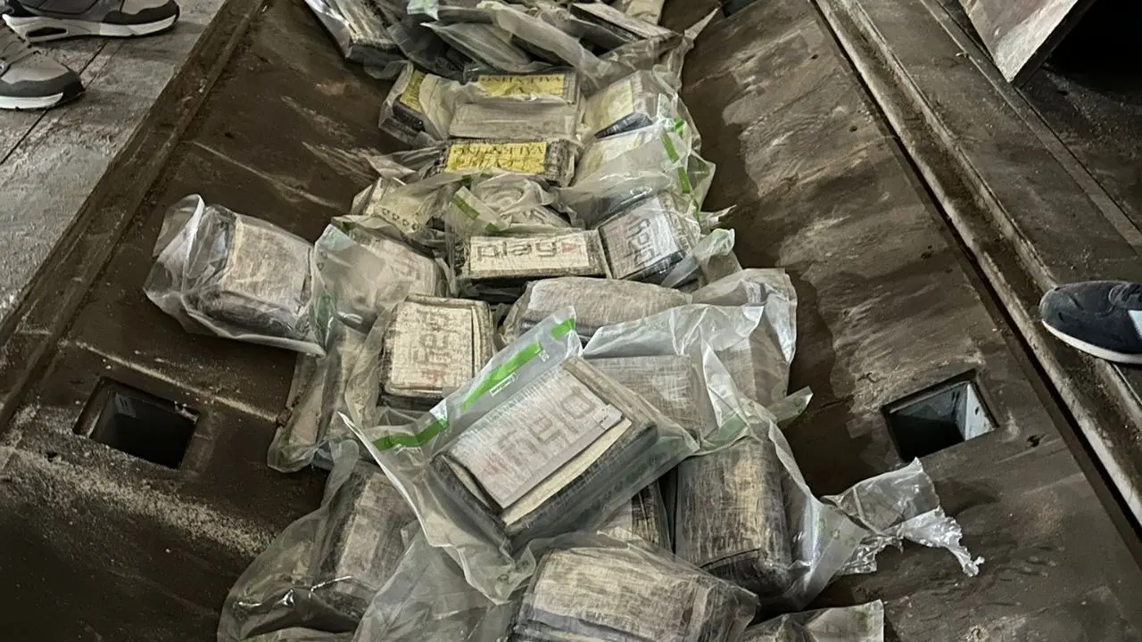 I narcos della ’ndrangheta tra passaporti falsi e agenti infedeli «che non sapevano di aiutare i clan»