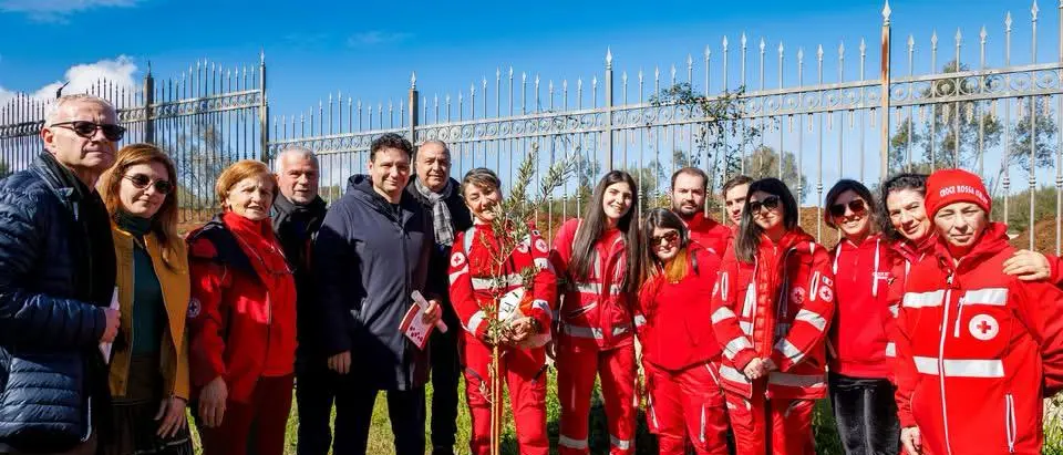 Vibo, l'assessore Miceli tira le somme dell'adesione alla campagna M'illumino di meno: «La città ha risposto con grande sensibilità»