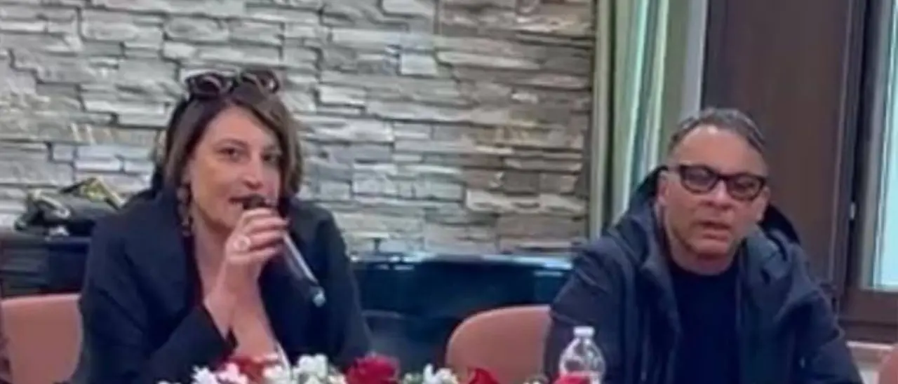 Soriano, tutto pronto per il carnevale della Pro loco. La presidente Daffinà: «Teniamo vive le nostre tradizioni»