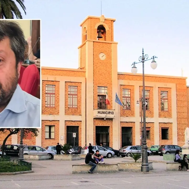 Vibo, il consigliere comunale Barbuto: «Evitiamo le trappole, lavoriamo per ricostruire quello che altri hanno distrutto»