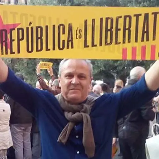 Il giallo sulla morte di Arcella, De Magistris e DeMa si stringono attorno alla vedova