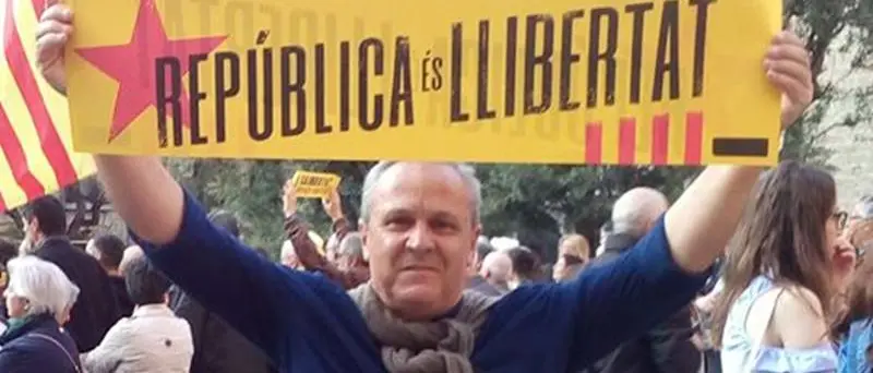 Il giallo sulla morte di Arcella, De Magistris e DeMa si stringono attorno alla vedova