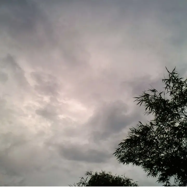 Meteo Vibonese, né brutto né bello ma non farà freddo. Poi a metà settimana ritorna il maltempo