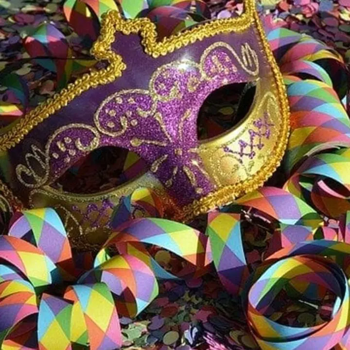 Carnevale 2025 a Vibo, la giunta comunale al lavoro per stilare un «programma che valorizzi i beni culturali e incentivi la partecipazione»