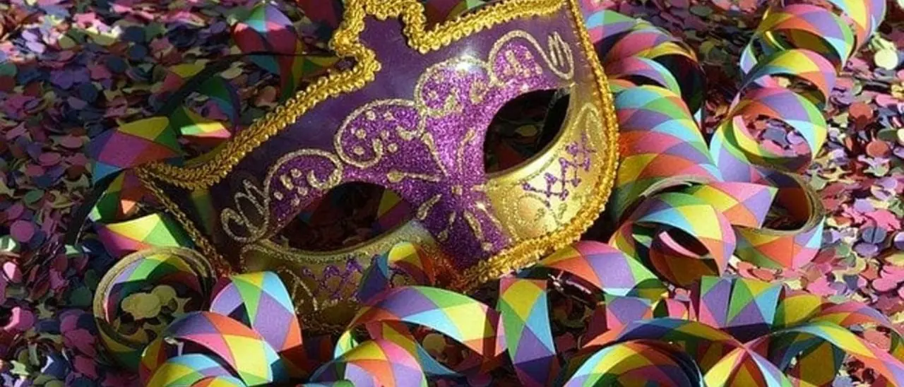 Carnevale 2025 a Vibo, la giunta comunale al lavoro per stilare un «programma che valorizzi i beni culturali e incentivi la partecipazione»