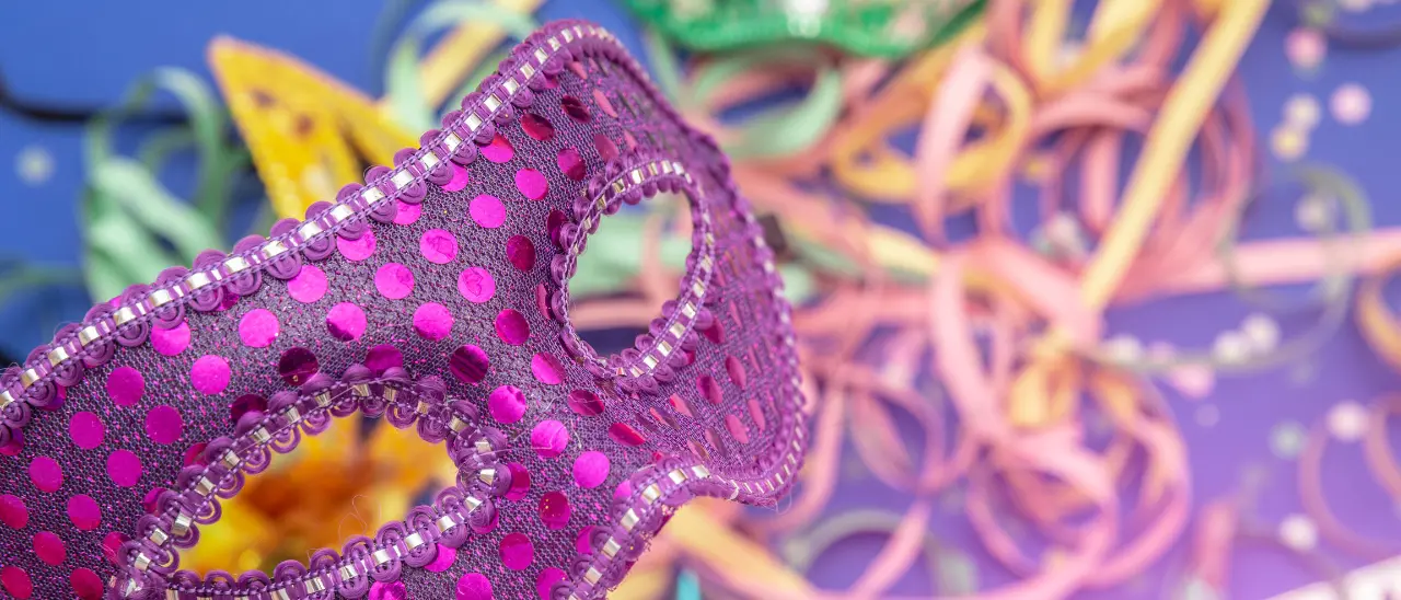 Carnevale 2025, il Comune di Vibo presenta il programma: si parte sabato dalle frazioni, poi martedì il gran finale